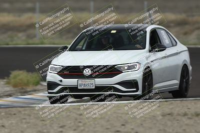 media/Mar-30-2025-Audi Club (Sun) [[b708a45994]]/C group/Session 2 (turn 9)/